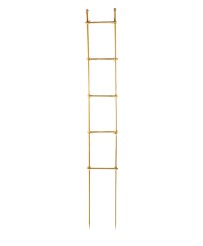 Scaletta di Sostegno - 70 cm